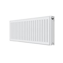 Стальной панельный радиатор Тип 22 Royal Thermo COMPACT 22-500-2600