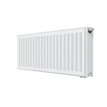 Стальной панельный радиатор Тип 22 Royal Thermo VENTIL COMPACT 22-500-2000