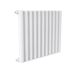 Радиатор отопления КЗТО Гармония А40 1-1750-10