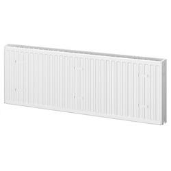 Стальной панельный радиатор Тип 22 Лемакс Premium C 22х300х500