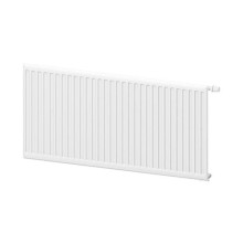 Радиатор панельный VC 11 500х600 ниж/п прав VALFEX VF.VC.R.11.500.0600