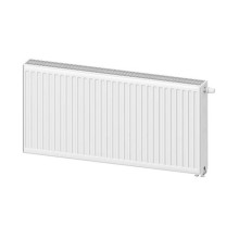 Радиатор панельный VC 22 200х800 ниж/п VALFEX VF.VC.22.200.0800 Радиатор панельный VC 22 200х800 ниж/п VALFEX VF.VC.22.200.0800