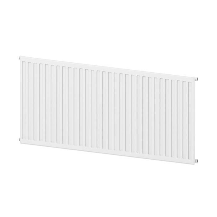 Радиатор панельный С 11 500х700 бок/п VALFEX VF.C.11.500.0700
