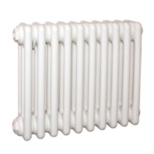 Радиатор отопления Arbonia 2057/10 № 12 RAL9016 3/4