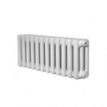 Радиатор отопления Arbonia 3037/20 N12 3/4 RAL 9016