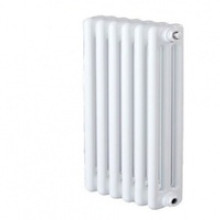 Радиатор отопления Arbonia 3057/06 N12 3/4 RAL 9016