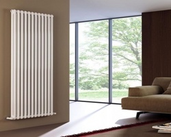 Радиатор отопления Arbonia 2180/10 N12 3/4 RAL 9016