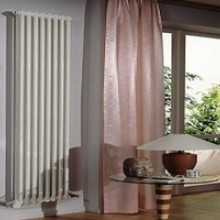 Радиатор отопления Arbonia 2180/08 N12 3/4 RAL 9016