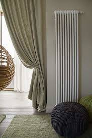 Радиатор отопления Arbonia 2180/06 № 69 ventil oben AME