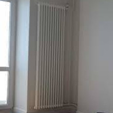 Радиатор отопления Arbonia 2180/08 № 69 ventil oben AME