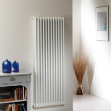 Радиатор отопления Arbonia 3180/04 № 12 AME 3/4