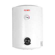 Водонагреватель накопительный круглый Ресанта ВН-30К