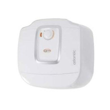 Электрический накопительный водонагреватель Atlantic ONDEO 10 US (821429)