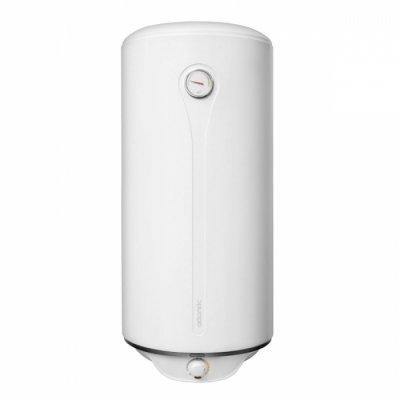 Накопитель горячей воды Atlantic OPRO TURBO 80 (851190)