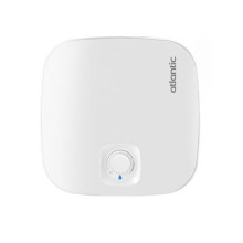 Электрический накопительный водонагреватель Atlantic NANTO SUR 015L (над) (821517)