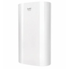 Электрический водонагреватель Ballu BWH 50 RODON