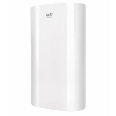 Плоский водонагреватель Ballu BWH 30 RODON Плоский водонагреватель Ballu BWH 30 RODON