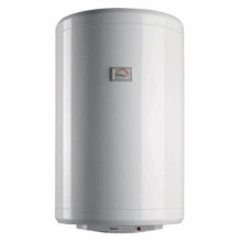 Вертикальный водонагреватель Baxi V 510