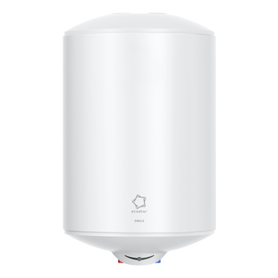 Электрический накопительный водонагреватель ECOSTAR EWH-SM30-RE