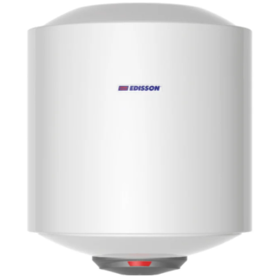 Накопительный водонагреватель на 50 литров Edisson ER 50 V
