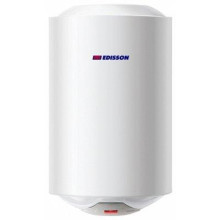 Электрический накопительный водонагреватель на 80 литров Edisson ER 80 V