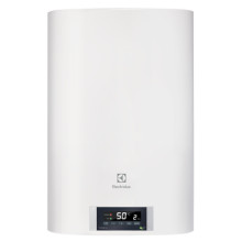 Водяной нагреватель Electrolux EWH 80 Formax DL