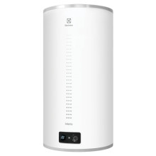 Круглый водонагреватель Electrolux EWH 100 Interio 3