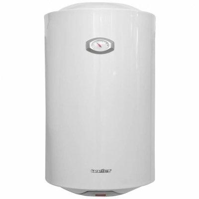 Эмалированный водонагреватель Garanterm ER 50 V