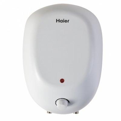 Водонагреватель для кухни Haier ES8V-Q1(R)