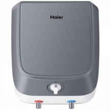 Водяной нагреватель Haier ES10V-Q1(R)