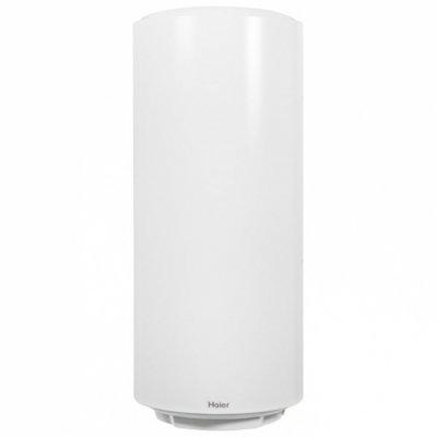 Водонагреватель Haier ES80V-A2