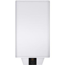 Бойлер Stiebel Eltron PSH 120 Universal EL (231649)