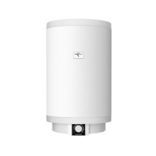 Электрический накопительный водонагреватель на 80 литров Stiebel Eltron PSH 80 Trend (232082)