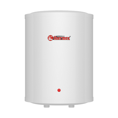 Водонагреватель накопительный 10 литров Thermex N 10 O