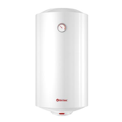 Электрический накопительный водонагреватель Thermex Circle 50 V Slim