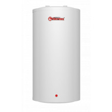 Электрический накопительный водонагреватель Thermex N 15 U