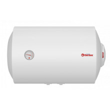 Электрический накопительный водонагреватель Thermex TitaniumHeat 80 H