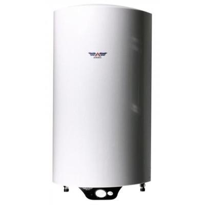 Электрический накопительный водонагреватель Nofer SIE100N