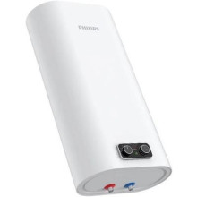 Электрический накопительный водонагреватель Philips AWH1610/51(30YA)