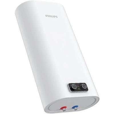 Электрический накопительный водонагреватель Philips AWH1613/51(100YA)