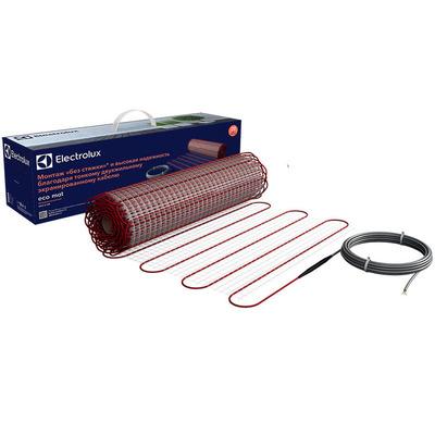 Нагревательный мат 2 м2 Electrolux EEM 2-150-2