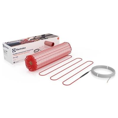 Нагревательный мат 2 м2 Electrolux EPM 2-150-2,5
