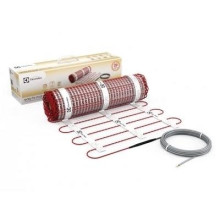 Нагревательный мат 8 м2 Electrolux EEFM 2-150-8