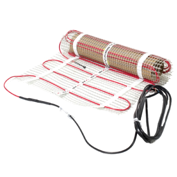 Нагревательный мат DEVIclassic 150T 225 Вт, 0,5 x 3 м, 1,5 м²