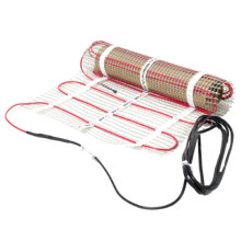 Нагревательный мат DEVIclassic 150T 150 Вт, 0,5 x 2 м, 1 м²