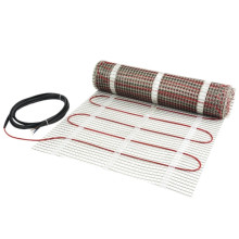 Нагревательный мат ДЕВИ Comfort Mat-150 525 Вт 230 В 3,5 м2