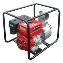 Мотопомпа бензиновая Elitech МБ 1600 Д 100