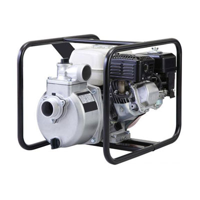 Мотопомпа Вепрь МП-600 БХ