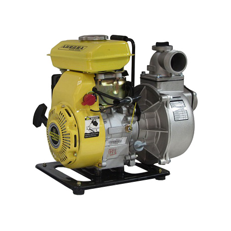 Мотопомпа Aurora АМР 50 С LIGHT для чистой воды