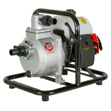 Мотопомпа бензиновая Калибр БМП-1200/10А